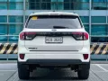 2023 Ford Everest Sport 2.0 4x2 AT Diesel🔥𝟬𝟵𝟯𝟴𝟰𝟱𝟴𝟴𝟳𝟳𝟵 𝐂𝐀𝐑𝐋 𝐁𝐎𝐍𝐍𝐄𝐕𝐈𝐄☎️ 🙋🏻‍♂-3