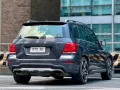 2013 Mercedes Benz GLK220 AMG 4Matic 2.1 Dsl ☎️09279850198🙋‍♂️𝑲𝑨𝑲𝑶𝑻𝑺𝑬 𝑱𝑬𝑺𝑺𝑬𝑵 -5