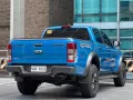 🔥🔥2022 Ford Ranger Raptor 2.0 4x4 Automatic Gas 📲Call or Text: 09957210548 ARVIN BATALLER🔥🔥-7