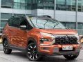 2026 Mitsubishi Xpander Cross 1.5 AT GAS ☎️09279850198🙋‍♂️𝑲𝑨𝑲𝑶𝑻𝑺𝑬 𝑱𝑬𝑺𝑺𝑬𝑵 -1