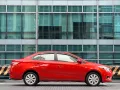2017 Toyota Vios 1.3 E Manual Gas📲💁‍♀️JONNA.SARANILLAS 0969-5949924-5
