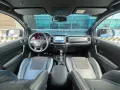 2022 Ford Ranger Raptor 2.0 4x4 Automatic ☎️09279850198🙋‍♂️𝑲𝑨𝑲𝑶𝑻𝑺𝑬 𝑱𝑬𝑺𝑺𝑬𝑵-9