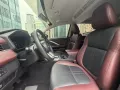 2026 Mitsubishi Xpander Cross 1.5 AT GAS ☎️09279850198🙋‍♂️𝑲𝑨𝑲𝑶𝑻𝑺𝑬 𝑱𝑬𝑺𝑺𝑬𝑵 -9