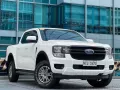 2023 Ford Ranger XLS 2.0 4x2 AT Diesel 🔥𝟬𝟵𝟯𝟴𝟰𝟱𝟴𝟴𝟳𝟳𝟵 𝐂𝐀𝐑𝐋 𝐁𝐎𝐍𝐍𝐄𝐕𝐈𝐄☎️ 🙋🏻‍♂️-1