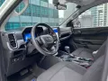 2023 Ford Ranger XLS 2.0 4x2 AT Diesel📲💁‍♀️JONNA.SARANILLAS 0969-5949924-12
