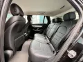 2017 Mercedes Benz GLC200 2.0 Gas☎️09279850198🙋‍♂️𝑲𝑨𝑲𝑶𝑻𝑺𝑬 𝑱𝑬𝑺𝑺𝑬𝑵 -12