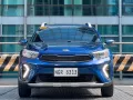 2021 Kia Stonic 1.4 EX 🔥𝟬𝟵𝟯𝟴𝟰𝟱𝟴𝟴𝟳𝟳𝟵 𝐂𝐀𝐑𝐋 𝐁𝐎𝐍𝐍𝐄𝐕𝐈𝐄☎️ 🙋🏻‍♂️-1