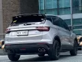 2022 Geely Coolray Sport 1.5 Gas Automatic📲💁‍♀️JONNA.SARANILLAS 0969-5949924-3