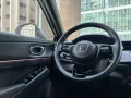 2025 Honda HRV 1.5 RS HEV Hybrid Gas  ☎️09279850198🙋‍♂️𝑲𝑨𝑲𝑶𝑻𝑺𝑬 𝑱𝑬𝑺𝑺𝑬𝑵 -26