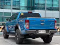 2022 Ford Ranger Raptor 2.0 4x4 Automatic ☎️09279850198🙋‍♂️𝑲𝑨𝑲𝑶𝑻𝑺𝑬 𝑱𝑬𝑺𝑺𝑬𝑵-3