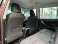 🔥🔥2018 Toyota Innova 2.8 E Diesel Manual 📲Call or Text: 09957210548 ARVIN BATALLER🔥🔥-15
