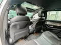2017 Mercedes Benz E200 AMG 2.0 AT ☎️09279850198🙋‍♂️𝑲𝑨𝑲𝑶𝑻𝑺𝑬 𝑱𝑬𝑺𝑺𝑬𝑵 -21