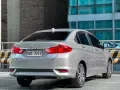 🔥🔥2018 Honda City 1.5 VX Automatic Gas 📲Call or Text: 09957210548 ARVIN BATALLER🔥🔥-7