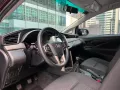 🔥🔥2018 Toyota Innova 2.8 E Diesel Manual 📲Call or Text: 09957210548 ARVIN BATALLER🔥🔥-9