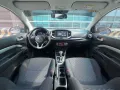 2021 Kia Stonic 1.4 EX, Automatic, Gas📲💁‍♀️JONNA.SARANILLAS 0969-5949924-13