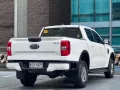 2023 Ford Ranger XLS 2.0 4x2 AT Diesel 🔥𝟬𝟵𝟯𝟴𝟰𝟱𝟴𝟴𝟳𝟳𝟵 𝐂𝐀𝐑𝐋 𝐁𝐎𝐍𝐍𝐄𝐕𝐈𝐄☎️ 🙋🏻‍♂️-6