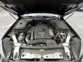 2017 Mercedes Benz GLC200 2.0 Gas☎️09279850198🙋‍♂️𝑲𝑨𝑲𝑶𝑻𝑺𝑬 𝑱𝑬𝑺𝑺𝑬𝑵 -19