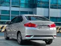 🔥🔥2018 Honda City 1.5 VX Automatic Gas 📲Call or Text: 09957210548 ARVIN BATALLER🔥🔥-6