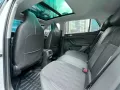 🔥🔥2021 Volkswagen TCross 1.5 Automatic Gas 📲Call or Text: 09957210548 ARVIN BATALLER🔥🔥-16