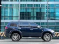 2014 Mitsubishi Montero GLS V 2.5 🔥𝟬𝟵𝟯𝟴𝟰𝟱𝟴𝟴𝟳𝟳𝟵 𝐂𝐀𝐑𝐋 𝐁𝐎𝐍𝐍𝐄𝐕𝐈𝐄☎️ 🙋🏻‍♂️-4