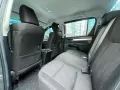 🔥🔥2023 Toyota Hilux G 4x2 AT Diesel 📲Call or Text: 09957210548 ARVIN BATALLER🔥🔥-15