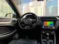 2020 MG ZS Alpha 1.5 Automatic Gas📲💁‍♀️JONNA.SARANILLAS 0969-5949924-15