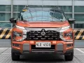 2026 Mitsubishi Xpander Cross 1.5 AT GAS ☎️09279850198🙋‍♂️𝑲𝑨𝑲𝑶𝑻𝑺𝑬 𝑱𝑬𝑺𝑺𝑬𝑵 -0