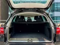 2017 Mercedes Benz GLC200 2.0 Gas☎️09279850198🙋‍♂️𝑲𝑨𝑲𝑶𝑻𝑺𝑬 𝑱𝑬𝑺𝑺𝑬𝑵 -8