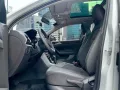 🔥🔥2021 Volkswagen TCross 1.5 Automatic Gas 📲Call or Text: 09957210548 ARVIN BATALLER🔥🔥-14