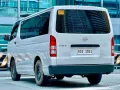 2023 Hiace Commuter 3.0 Decontent 🔥𝟬𝟵𝟯𝟴𝟰𝟱𝟴𝟴𝟳𝟳𝟵 𝐂𝐀𝐑𝐋 𝐁𝐎𝐍𝐍𝐄𝐕𝐈𝐄☎️ 🙋🏻‍♂️-2
