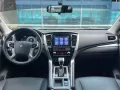 2021 Mitsubishi Montero 4x2 GT Diesel ☎️09279850198🙋‍♂️𝑲𝑨𝑲𝑶𝑻𝑺𝑬 𝑱𝑬𝑺𝑺𝑬𝑵 -16