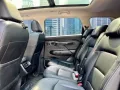 2021 Geely Okavango 1.5 Urban Plus Gas AT Panoramic Sunroof📲💁‍♀️JONNA.SARANILLAS 0969-5949924-10