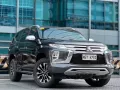 2021 Mitsubishi Montero 4x2 GT Diesel ☎️09279850198🙋‍♂️𝑲𝑨𝑲𝑶𝑻𝑺𝑬 𝑱𝑬𝑺𝑺𝑬𝑵 -1