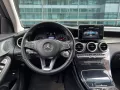 2017 Mercedes Benz GLC200 2.0 Gas☎️09279850198🙋‍♂️𝑲𝑨𝑲𝑶𝑻𝑺𝑬 𝑱𝑬𝑺𝑺𝑬𝑵 -10