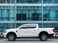 2023 Ford Ranger XLS 2.0 4x2 AT Diesel📲💁‍♀️JONNA.SARANILLAS 0969-5949924-6