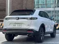 2025 Honda HRV 1.5 RS HEV Hybrid Gas  ☎️09279850198🙋‍♂️𝑲𝑨𝑲𝑶𝑻𝑺𝑬 𝑱𝑬𝑺𝑺𝑬𝑵 -7