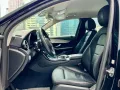 2017 Mercedes Benz GLC200 2.0 Gas☎️09279850198🙋‍♂️𝑲𝑨𝑲𝑶𝑻𝑺𝑬 𝑱𝑬𝑺𝑺𝑬𝑵 -22