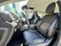 2023 Mercedes Benz C180 Avantgarde 1.5 Gas☎️09279850198🙋‍♂️𝑲𝑨𝑲𝑶𝑻𝑺𝑬 𝑱𝑬𝑺𝑺𝑬𝑵 -10