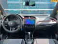 2022 Honda Brio 1.2 RS Black Top AT Gas‼️🔥 𝟎𝟗𝟏𝟐𝟏𝟎𝟔𝟏𝟒𝟔𝟐 𝐌𝐀𝐁𝐘 𝐋𝐀𝐓𝐈𝐃𝐎 📲📩🙋🏻-5
