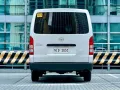 2023 Hiace Commuter 3.0 Decontent 🔥𝟬𝟵𝟯𝟴𝟰𝟱𝟴𝟴𝟳𝟳𝟵 𝐂𝐀𝐑𝐋 𝐁𝐎𝐍𝐍𝐄𝐕𝐈𝐄☎️ 🙋🏻‍♂️-4