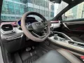 🔥🔥2022 Geely Coolray Sport SE 1.5 Gas Automatic 📲Call or Text: 09957210548 ARVIN BATALLER🔥🔥-9