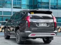 2021 Mitsubishi Montero 4x2 GT 🔥𝟬𝟵𝟯𝟴𝟰𝟱𝟴𝟴𝟳𝟳𝟵 𝐂𝐀𝐑𝐋 𝐁𝐎𝐍𝐍𝐄𝐕𝐈𝐄☎️ 🙋🏻‍♂️-4