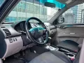 2014 Mitsubishi Montero GLS V 2.5 Diesel AT ☎️09279850198🙋‍♂️𝑲𝑨𝑲𝑶𝑻𝑺𝑬 𝑱𝑬𝑺𝑺𝑬𝑵 -12