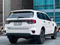 2023 Ford Everest Sport 2.0 4x2 AT Diesel📲💁‍♀️JONNA.SARANILLAS 0969-5949924-5