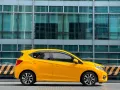2022 Honda Brio 1.2 RS Black Top‼️🔥10K ODO ONLY 🔥𝟬𝟵𝟯𝟴𝟰𝟱𝟴𝟴𝟳𝟳𝟵 𝐂𝐀𝐑𝐋 𝐁𝐎𝐍𝐍𝐄𝐕𝐈𝐄-7