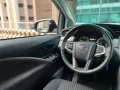 🔥🔥2018 Toyota Innova 2.8 E Diesel Manual 📲Call or Text: 09957210548 ARVIN BATALLER🔥🔥-12