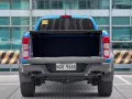 🔥🔥2022 Ford Ranger Raptor 2.0 4x4 Automatic Gas 📲Call or Text: 09957210548 ARVIN BATALLER🔥🔥-17