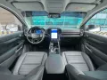 2023 Ford Everest Sport 2.0 4x2 AT Diesel📲💁‍♀️JONNA.SARANILLAS 0969-5949924-13
