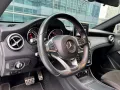 2018 Mercedes Benz CLA 180 AMG 1.6 Turbo Gas ☎️09279850198🙋‍♂️𝑲𝑨𝑲𝑶𝑻𝑺𝑬 𝑱𝑬𝑺𝑺𝑬𝑵 -19