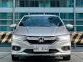 🔥🔥2018 Honda City 1.5 VX Automatic Gas 📲Call or Text: 09957210548 ARVIN BATALLER🔥🔥-1